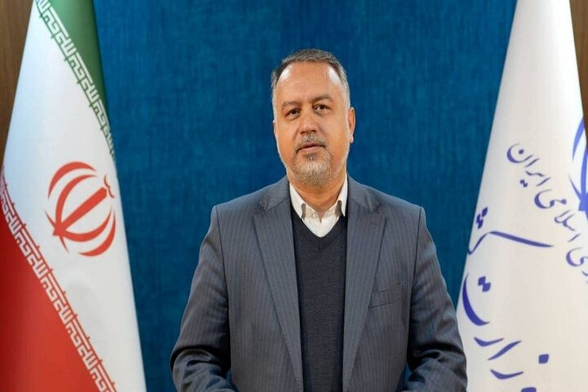 ثبت‌نام ۶۴۱۶ نفر در انتخابات شورای شهر