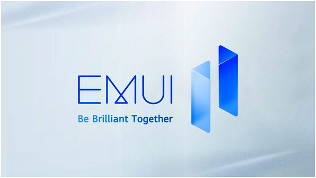 قابلیت‌های رابط‌کاربری EMUI 11 هوآوی و اولین مدل‌های دریافت‌کننده آن

