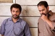 افشاگری آقای کارگردان از پشت پرده مافیای سینما
