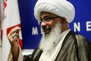 سه صفت الهی که انسان به خود نسبت می‌دهد