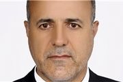 هنوز برق، گاز و آب برخی مدارس به دلیل عدم پرداخت قبوض مصرفی قطع می‌شود/ حقوق حق‌التدریس‌ها و سربازمعلمان در بند«و» قرار گیرد