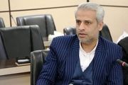 فرشید شکیبا مدیر دوبلاژ تلویزیون شد