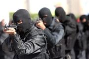 جزئیات انهدام تیم تروریستی در چابهار