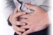چرا پیشگیری از یبوست مهم است؟!