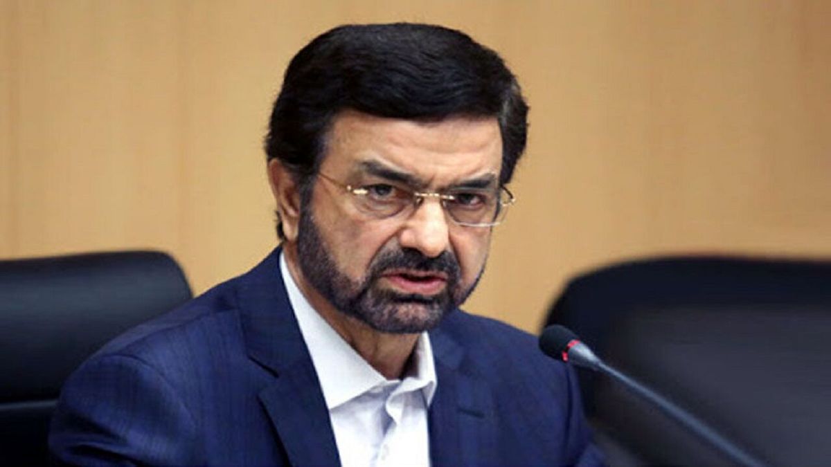 آخرین وضعیت ساماندهی مرزها برای «اربعین حسینی»