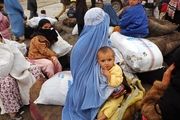 اسکان بیش از هزار پناهنده افغانستانی در استان بدخشان تاجیکستان