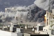 فروش تسلیحات انگلیس به سعودی‌ها، عامل طولانی شدن جنگ یمن