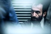 آقای بازیگر: به خاطر درآمد ایفای نقش نمیکنم