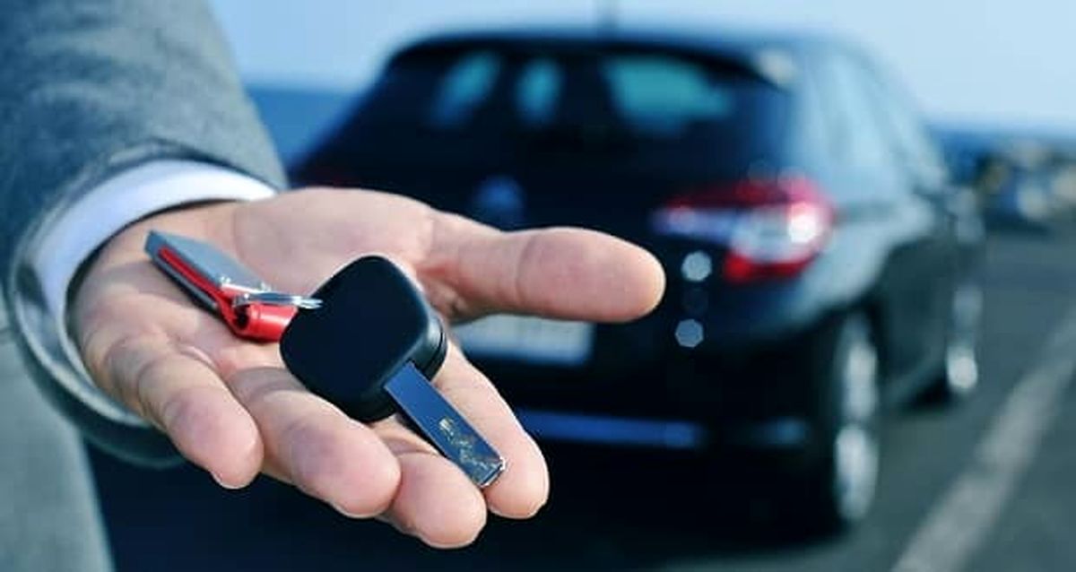 با ۱۵۰ میلیون تومان چه ماشینی بخریم؟
