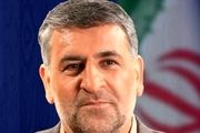 چشم امید مردم به تصویب بودجه‌ای واقع‌بینانه توسط مجلس است