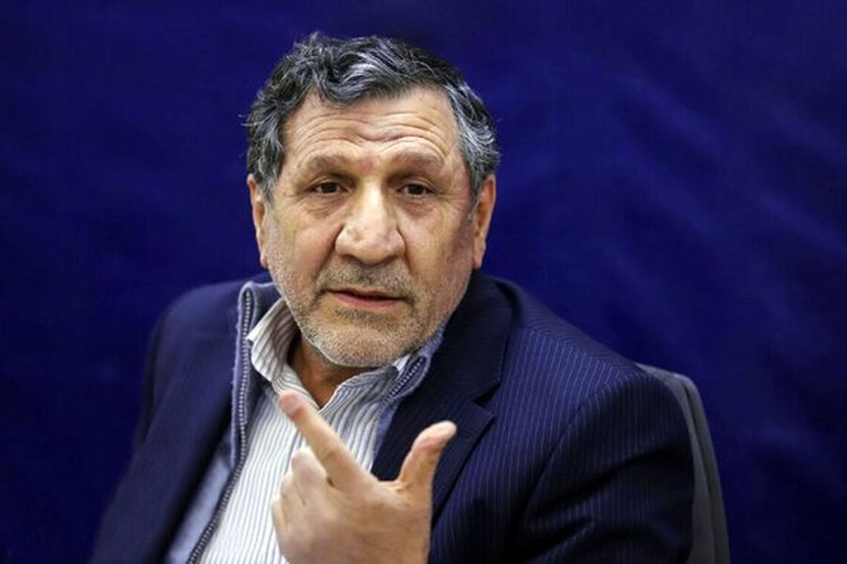 بانک‌ها وام مسکن نمی‌دهند