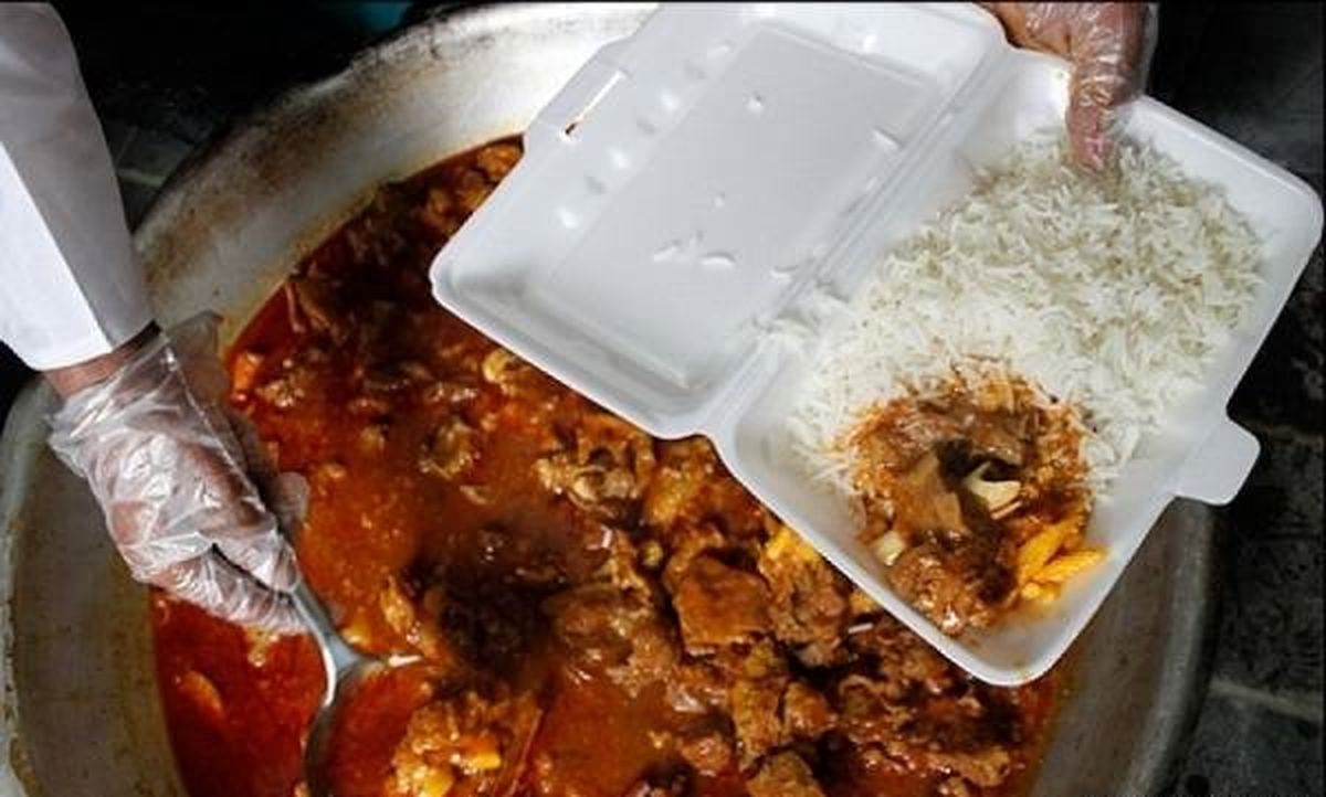 خانواده و ظرفیت های آموزشی محرم
