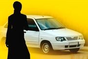 بازخوانی پرونده دوبار تجاوز به یک زن جوان در یک شب / فقدان نظارت بر مسافرکش‌های شخصی
