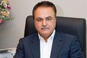 مرد سرخه ای سنگ تمام گذاشت/اقامت در هتل لوکس دبی،اجاره لیموزین و بادیگارد از جیب ملت!+سند