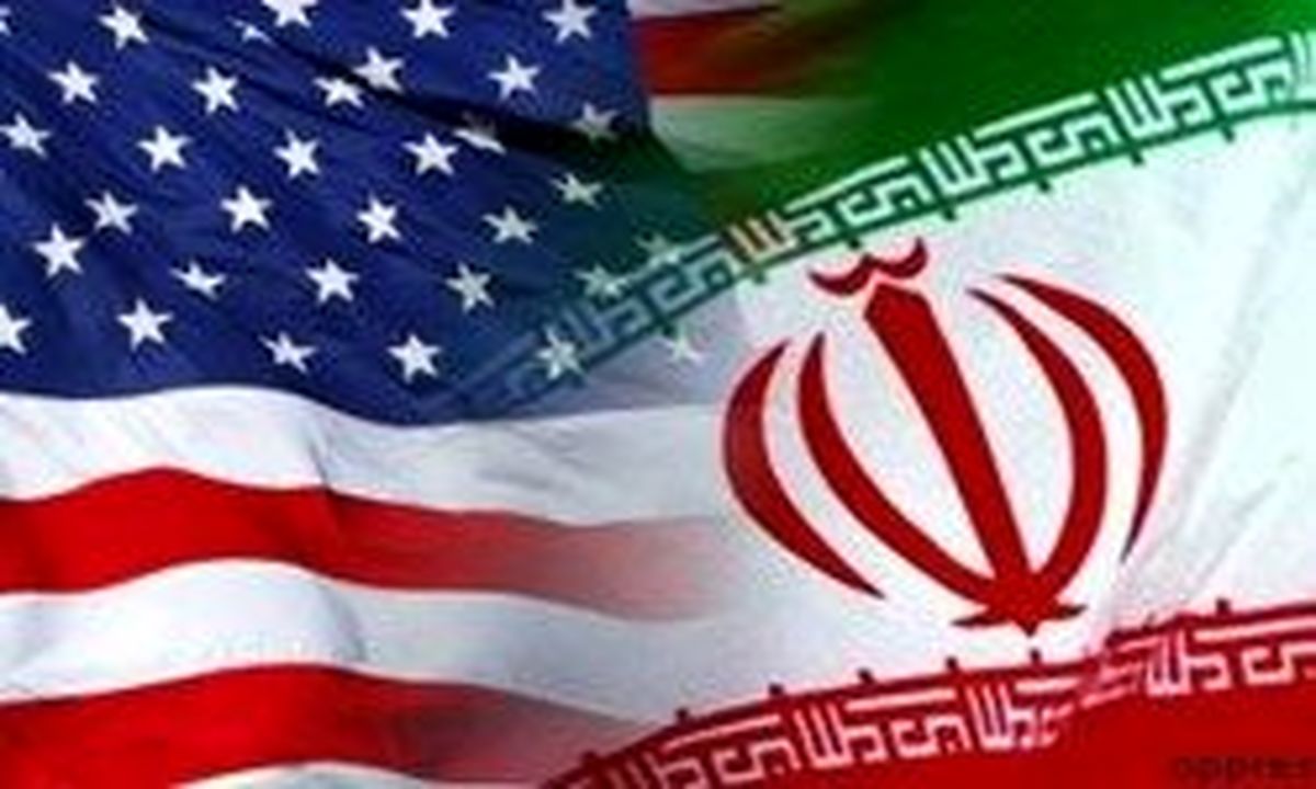 پایان تاریخ مصرف بازی موسوم به «برد ـ برد» با آمریکا
