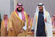 خروج امارات از اوپک ضربه به عربستان بود