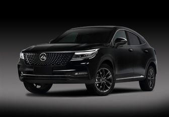 قیمت دیگنیتی بهمن خودرو چقدر است؟