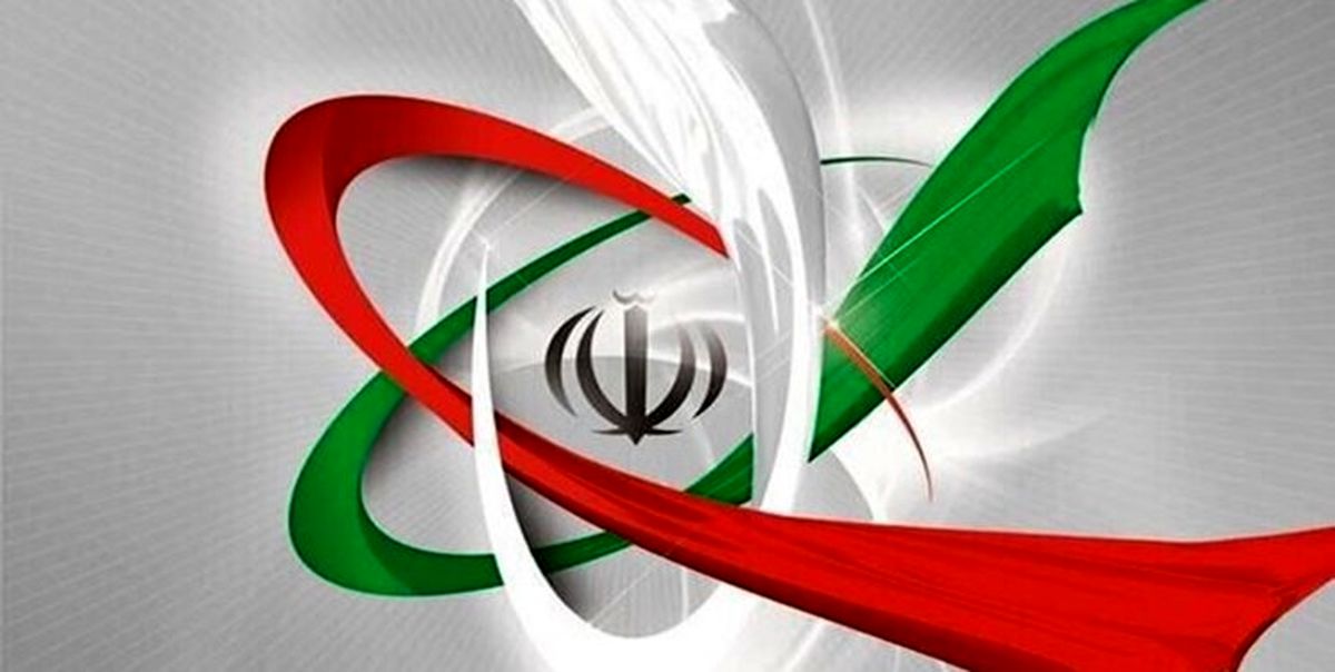 احتمال بازگشت دوجانبه ایران و آمریکا به برجام وجود دارد