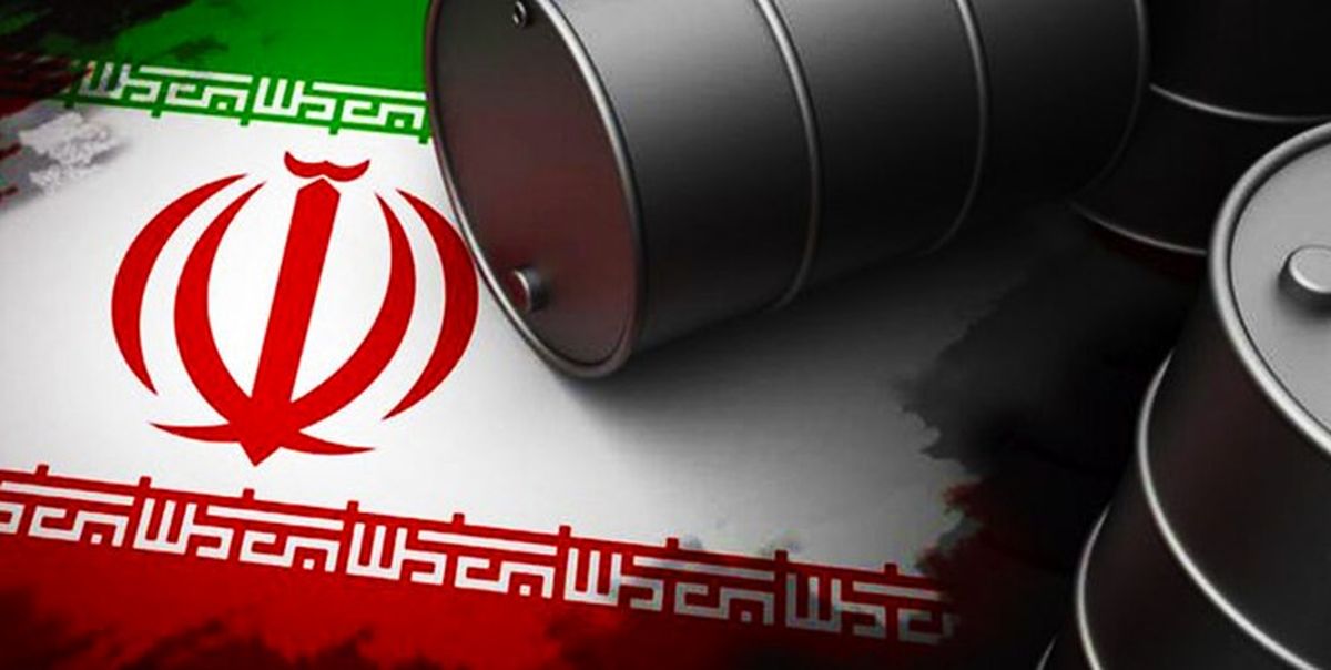  صادرات نفت خام و میعانات گازی ایران به 1.5 میلیون بشکه در روز رسید 