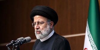  رئیس جمهور: مشکلات همدان با وجود نیروهای کارآمد قابل حل است 