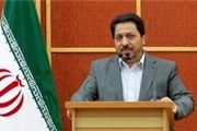 ضرورت تغییر نگرش اجتماعی نسبت به کودکان
