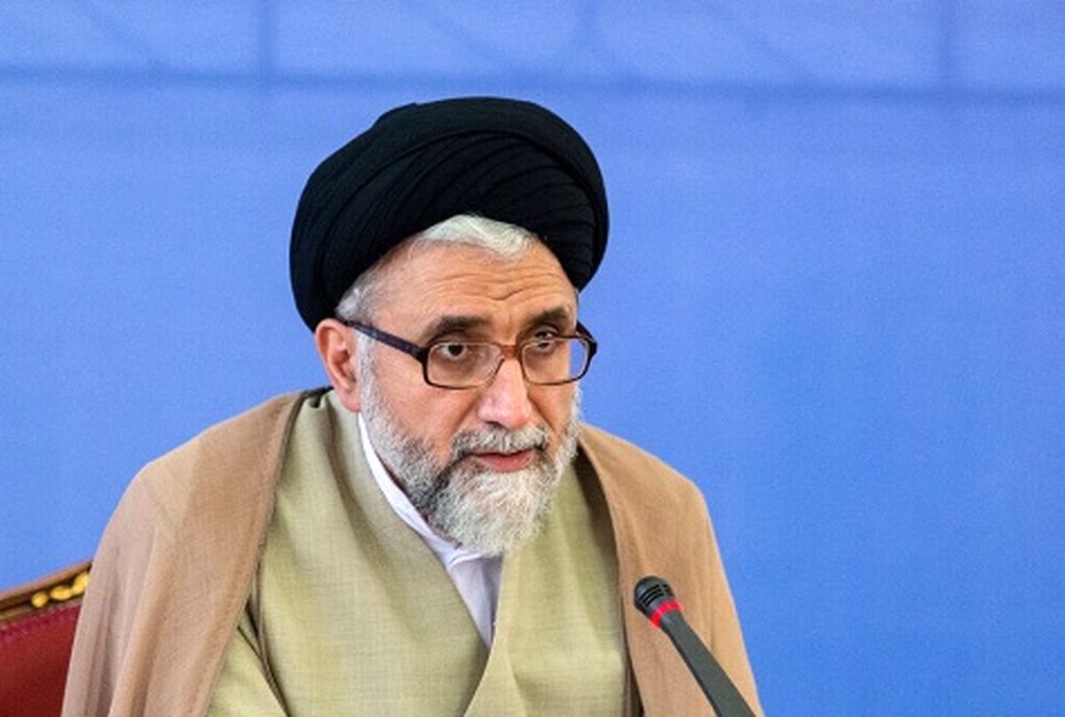 شهید سلیمانی در ستیغ قله‌ رفیع مقاومت خوش درخشید
