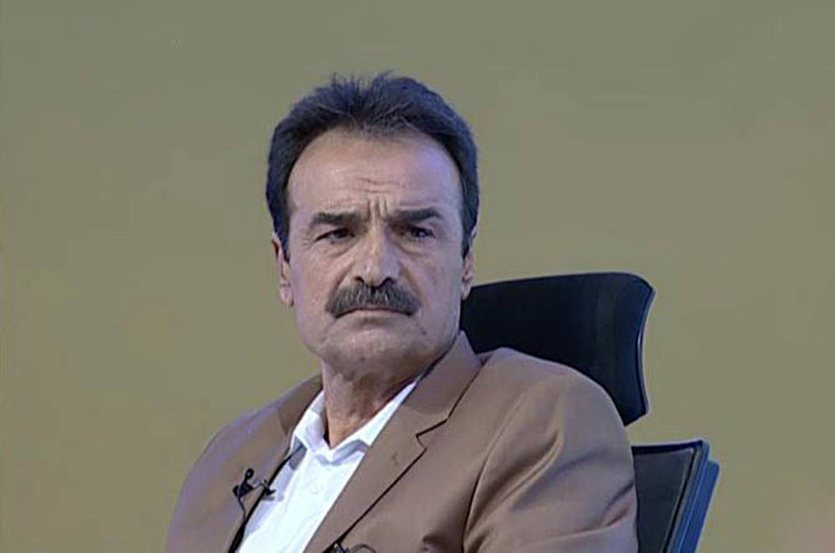 انتقاد یک کارشناس فوتبال از آنالیزهای برنامه نود