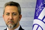 منعی برای صدور مجوز پروازها به عراق وجود ندارد