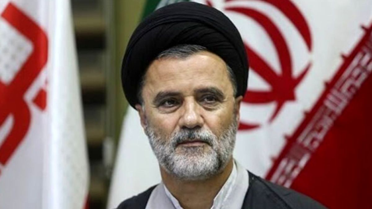 تفاوت سیاست‌های بایدن و ترامپ در مقابل ایران