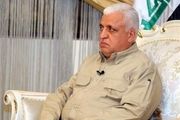 موضوع بیانیه جمعی از رهبران النصر 
