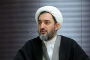 عضو مجلس خبرگان رهبری: عقلانیت به معنای ترسیدن و رها کردن میدان نیست