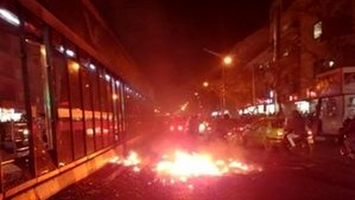 عبور از دکترین، کو گوش شنوا