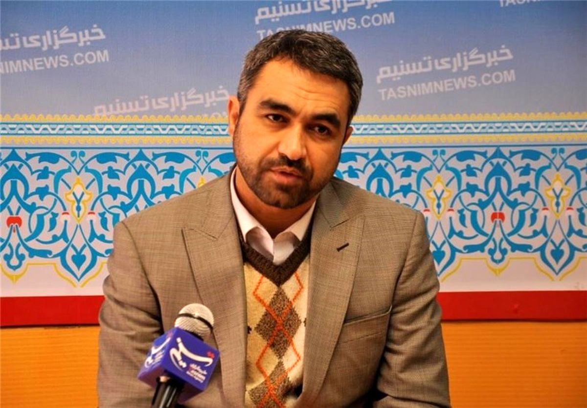 مرکز تحقیقات بیوتکنولوژی بسیج در مشهد راه اندازی می‌شود 