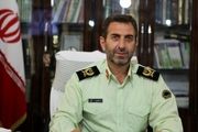 پوشش و ظاهر کارکنان موسسات انتظام تغییر می کند