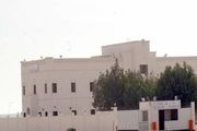 مخوفترین زندان بحرین