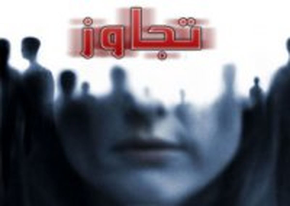 چرا معلم متجاوز به دختر 9 ساله روستایی آزاد شد؟