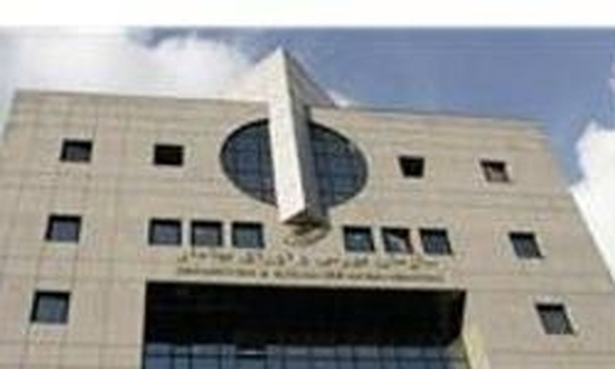 ممنوعیت معاملات قولنامه‌ای سهام در خارج از بورس