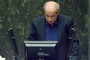 قطعنامه آژانس هیچ خاصیت حقوقی و فنی ندارد