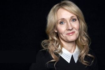 "خوک کریسمس" از نویسنده ی «هری پاتر» روانه بازار میشود