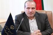 قراردادهای موقت آرامش را از کارگران گرفته است
