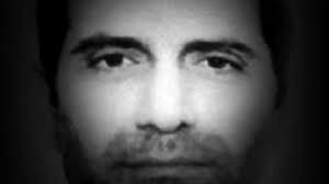 اسدالله اسدی به ۲۰ سال زندان محکوم شد