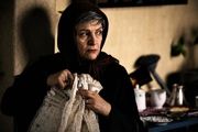 درخواست عاجزانه «گلاب آدینه»