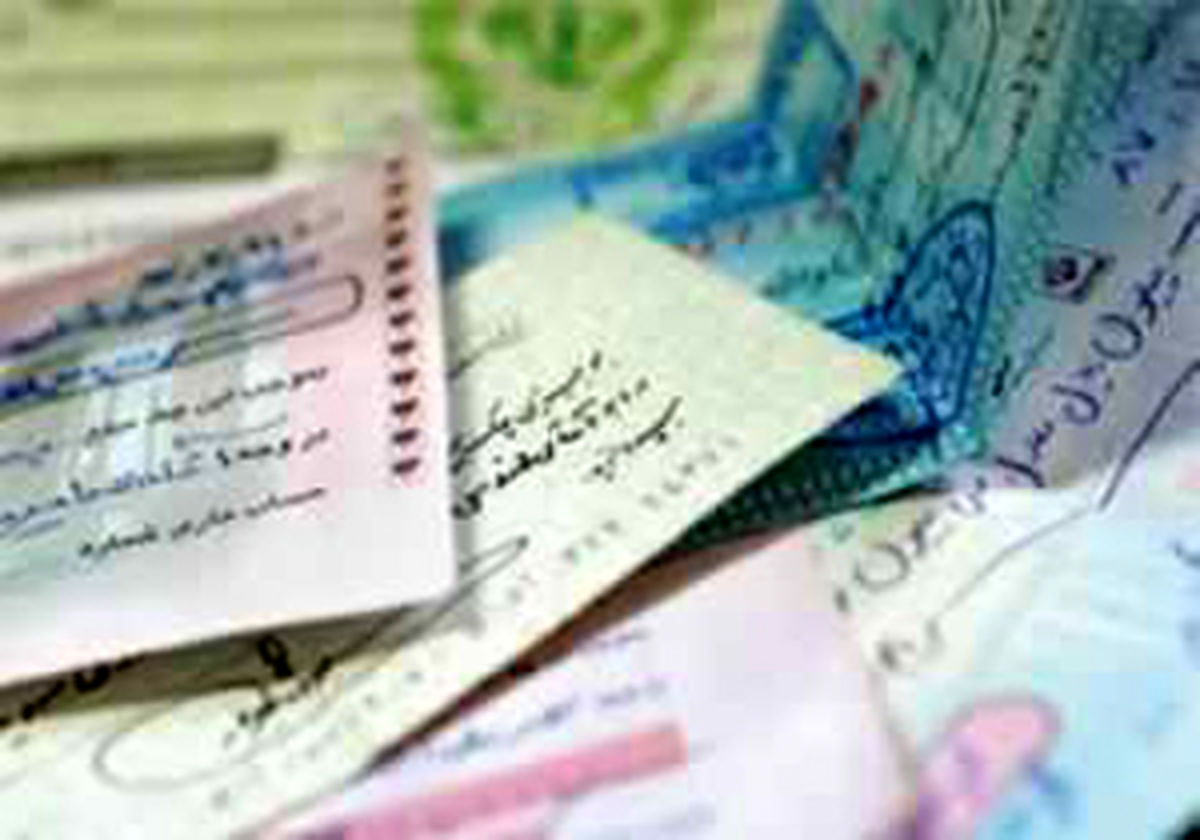 
پلیسی
که وسوسه 15 چک سفید امضا نشد 