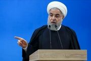 بررسی عملکرد سال گذشته و‌ برنامه های سال جدید سه دستگاه دولتی