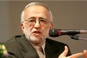 نقشه مهندسی فرهنگی در دولت فعلی مسکوت مانده است