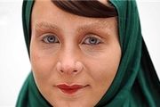 حدیثفولادوند به «تُتُل و راز صندوقچه» پیوست / عکس