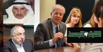 تغییر نظام ایران واقع‌بینانه نیست