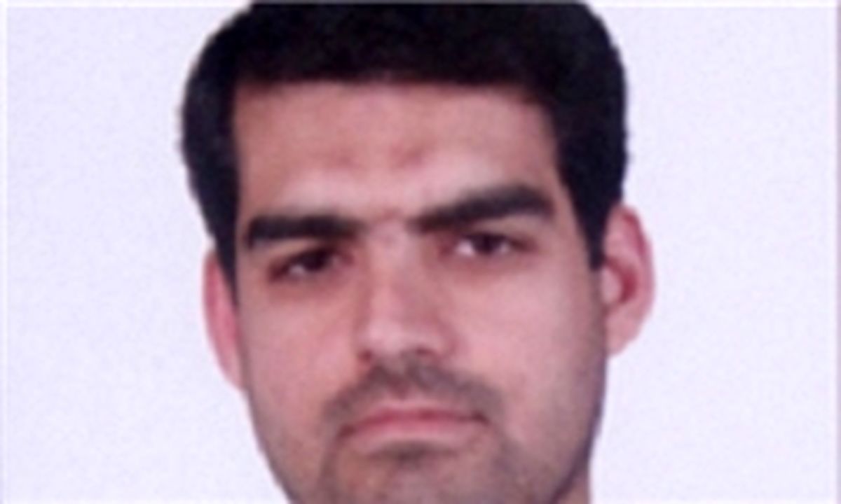 نامه‌های محرمانه برای حذف اساتید ارزشی