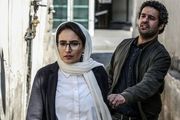 «مجبوریم» خواستار اکران نوروزی شد