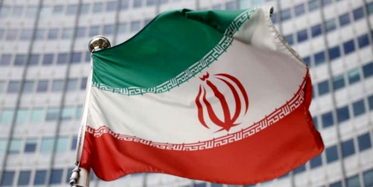 سیاست خارجی در کجا تعیین می‌شود؟